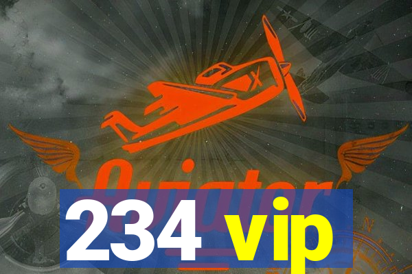 234 vip